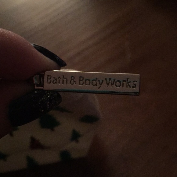 NWT - Christmas tree with jeep pouch. - Picture 6 of 6